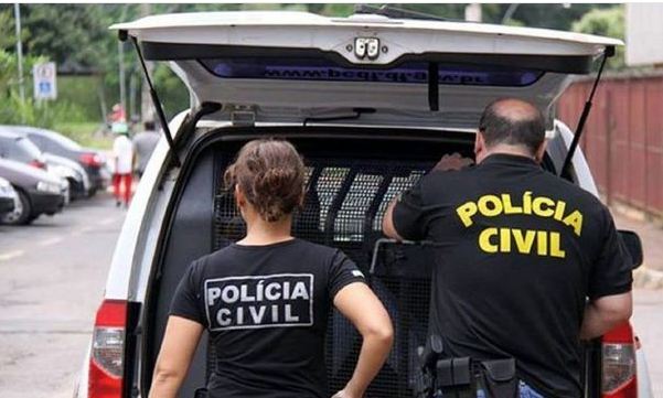 Membro da Associação Comercial de Ermelino pode estar envolvida na Máfia das Creches segundo Polícia Civil